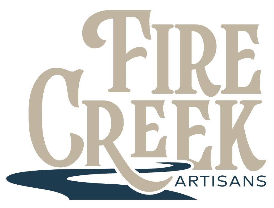 Fire Creek Artisans